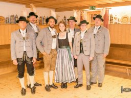 2023_11_11_herbstversammlung  016